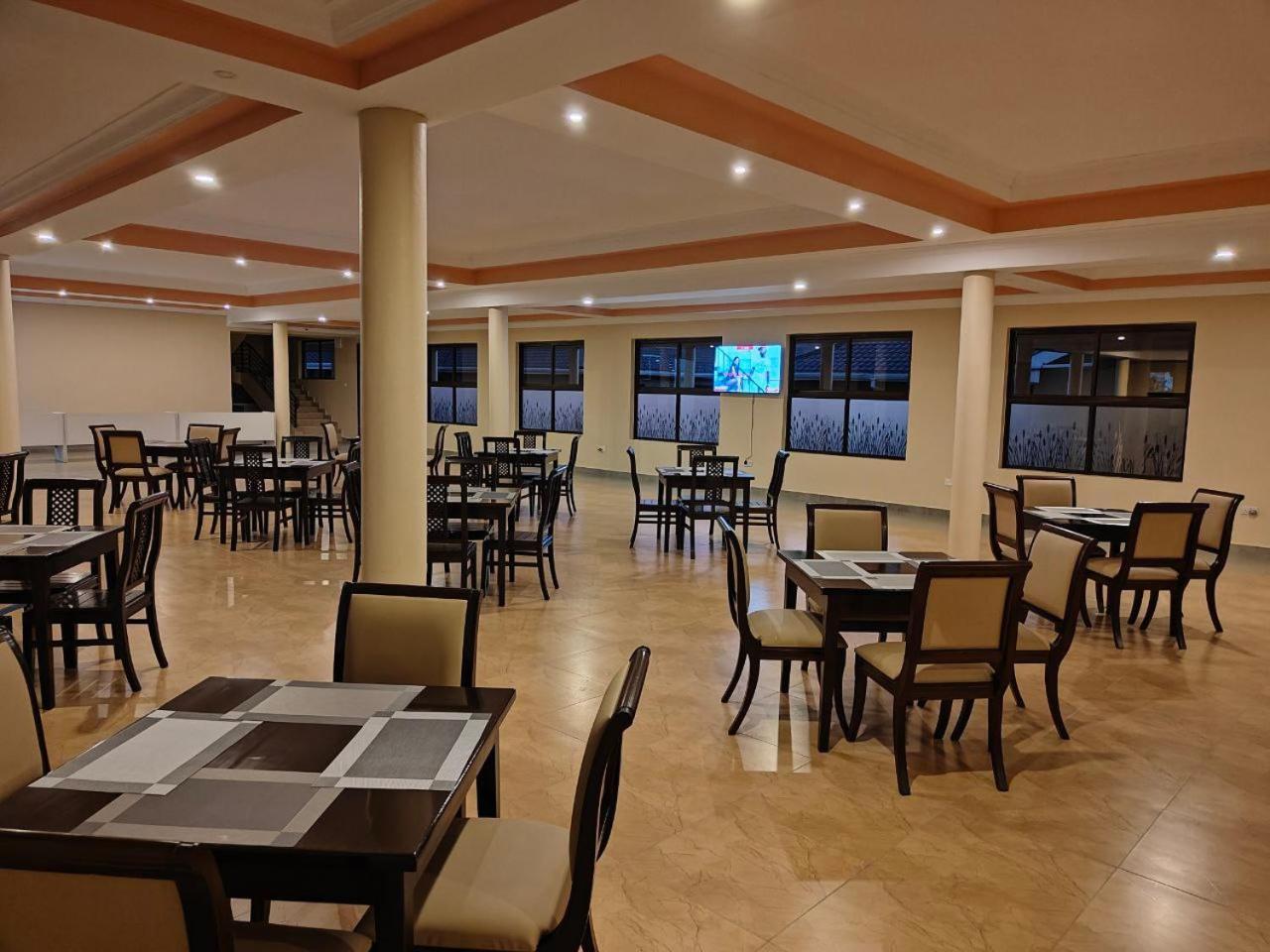 Lake Naivasha Lazarus Lodge Εξωτερικό φωτογραφία